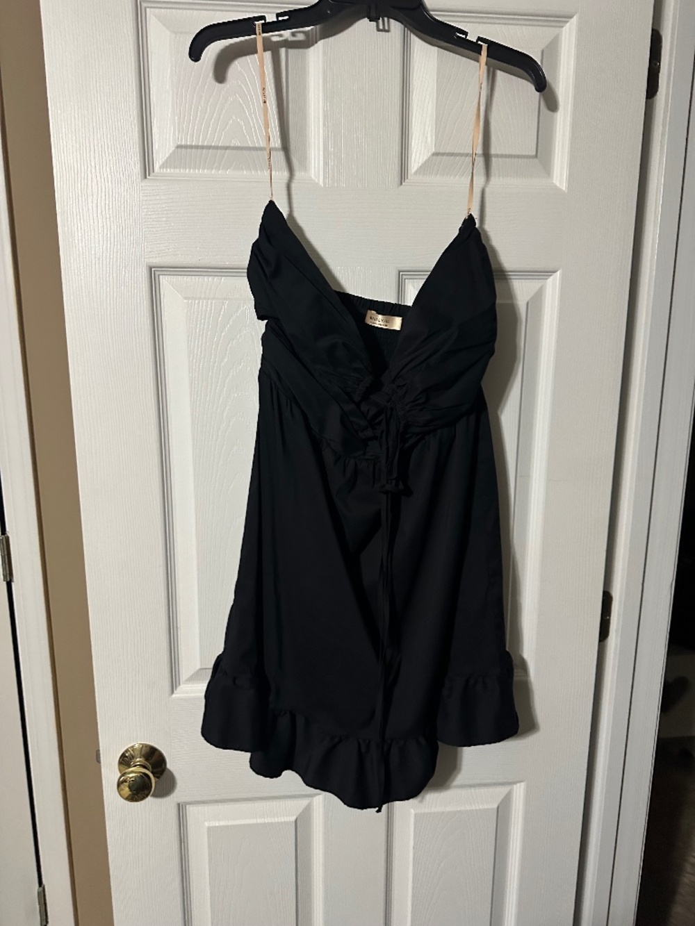 Cutout Mini
